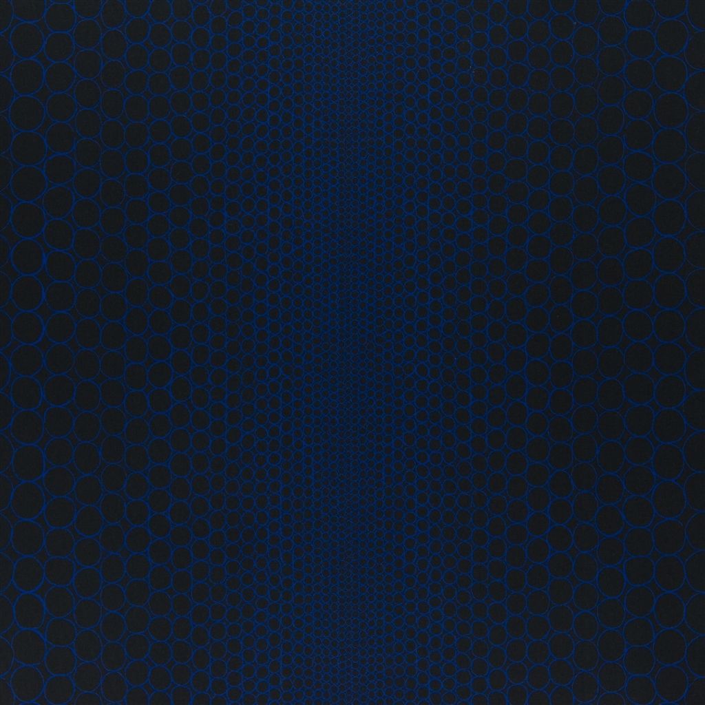 Pearls - Nuit Cutting