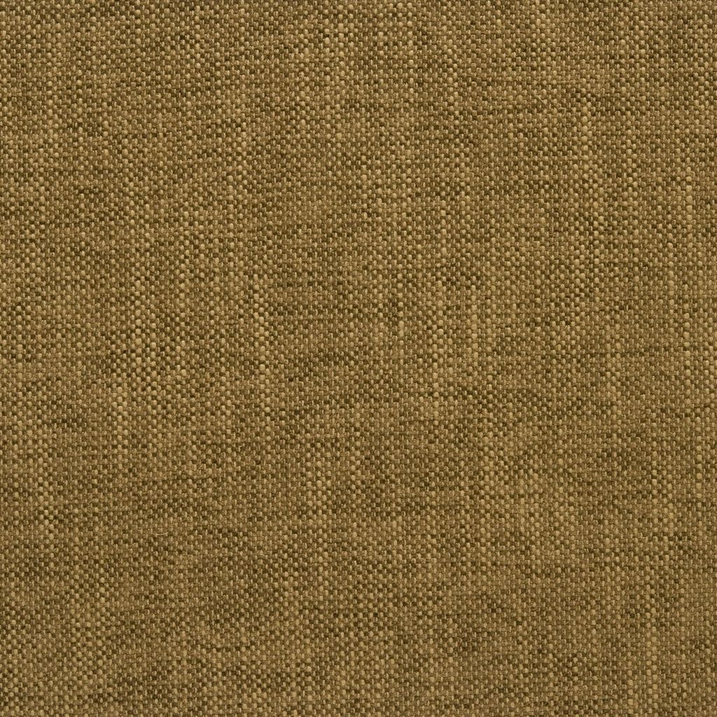 Elrick - Chestnut Cutting