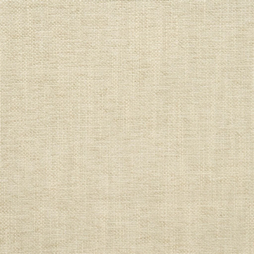 Elrick - Sand Cutting