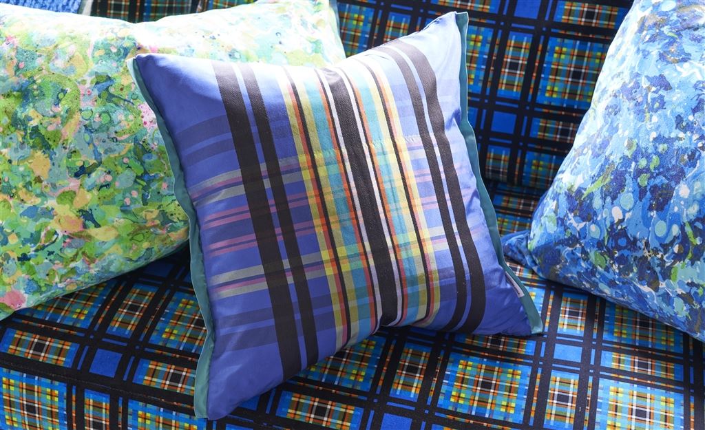 OUTLET SALE CUSHIONS 