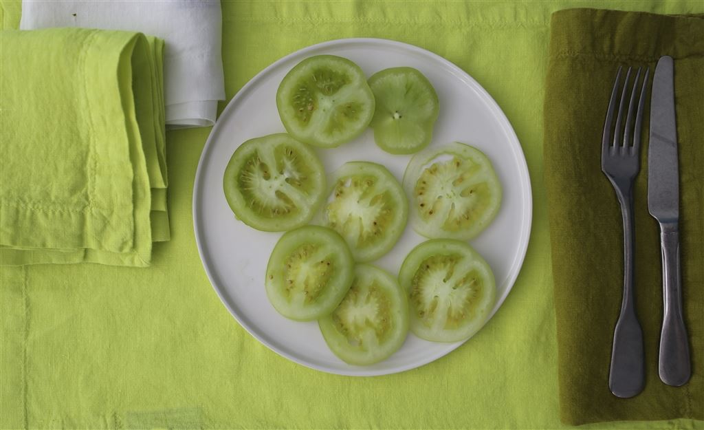 TABLEWARE 