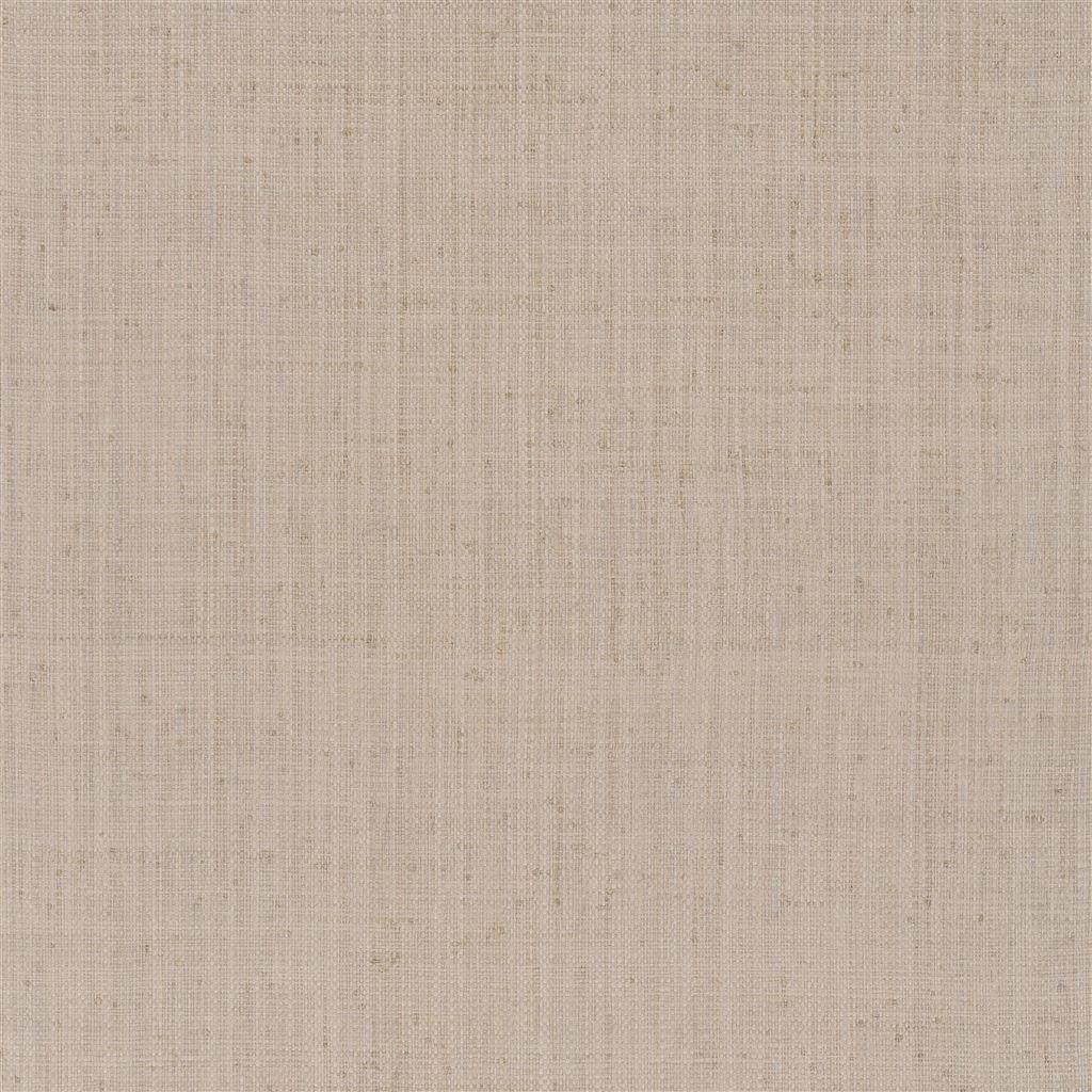 Lantana Weave - Patina Large Sample