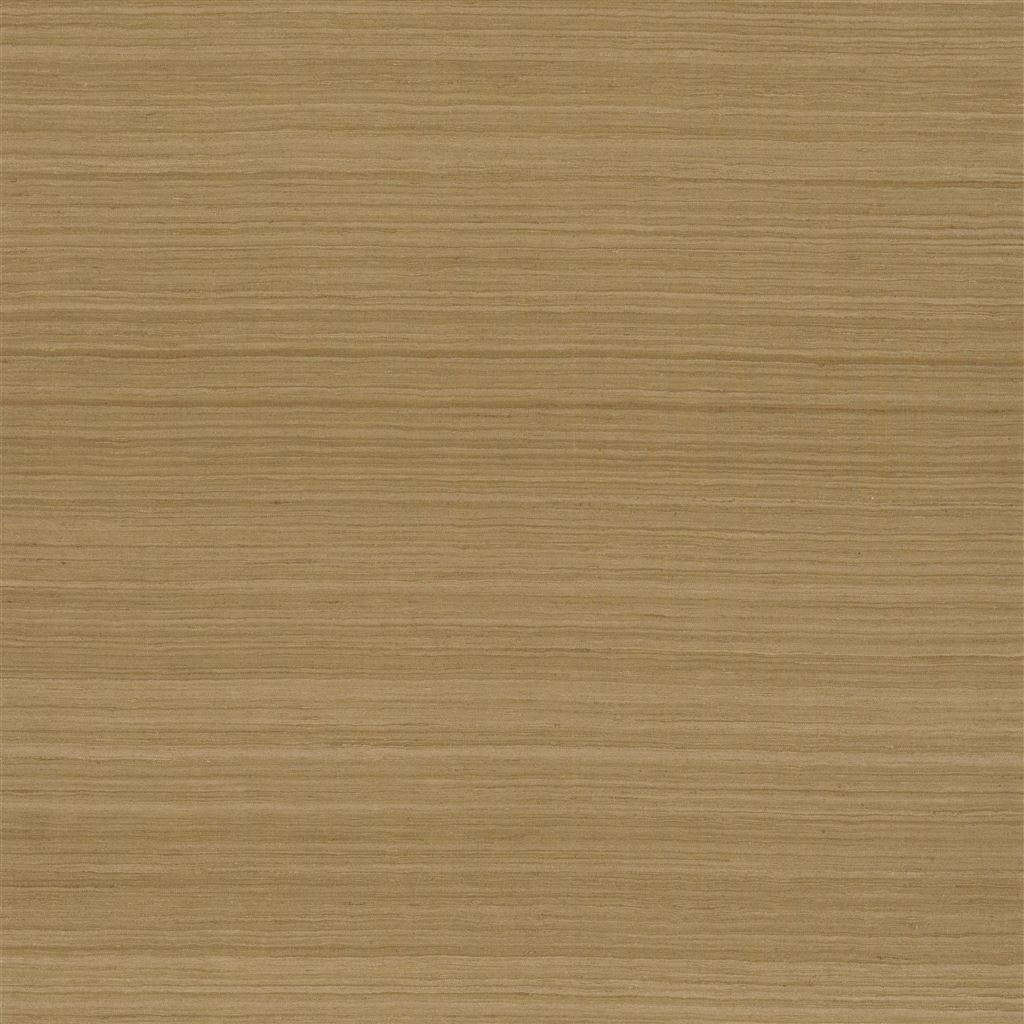 Britton Silk - Desert Large Sample
