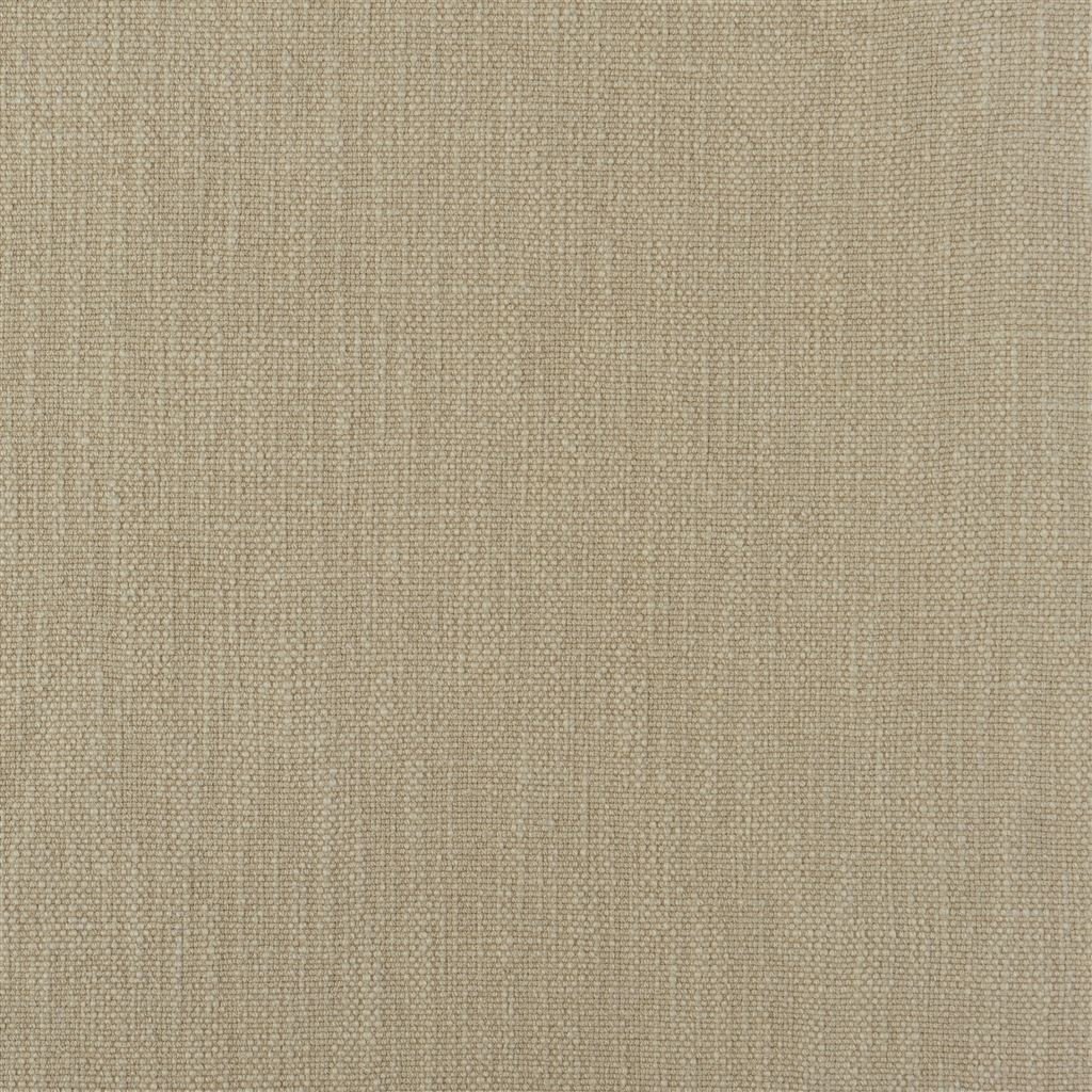 tortona - sandstone