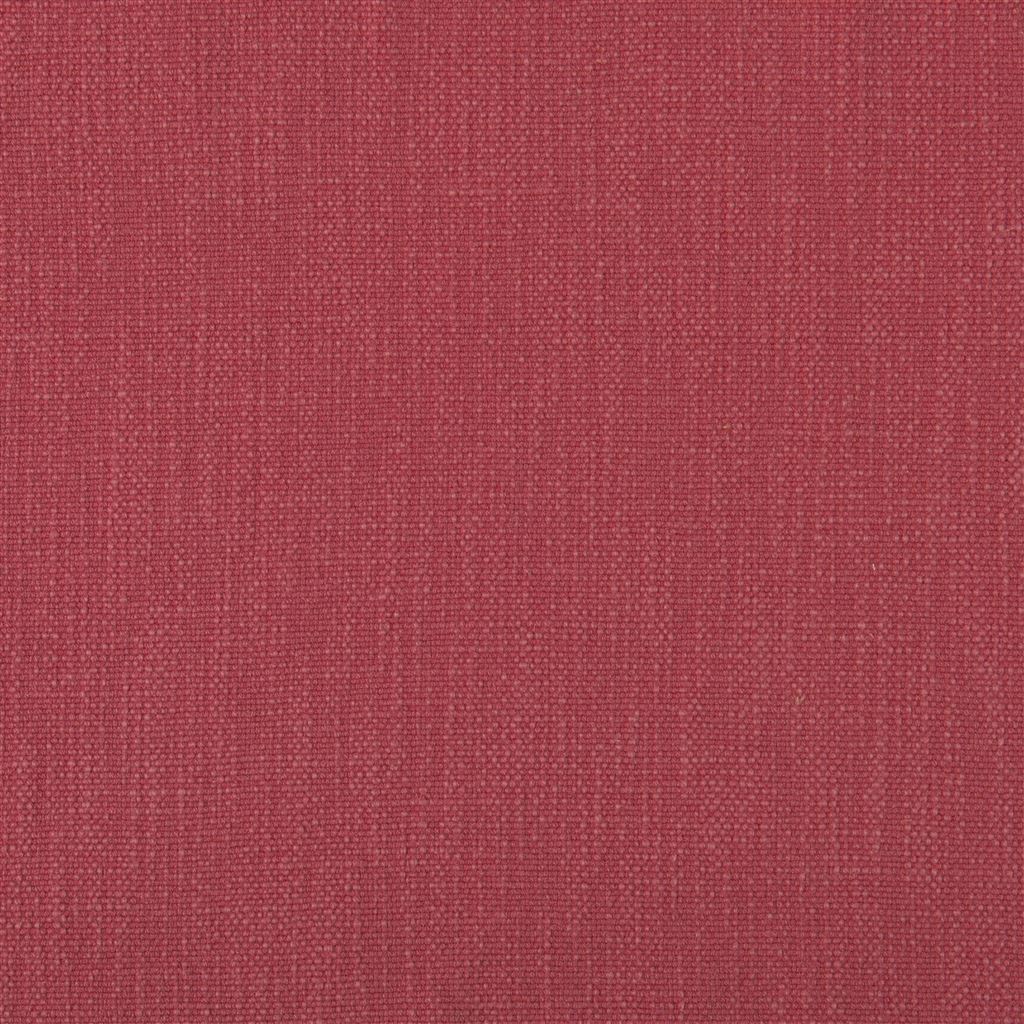 tortona - rouge