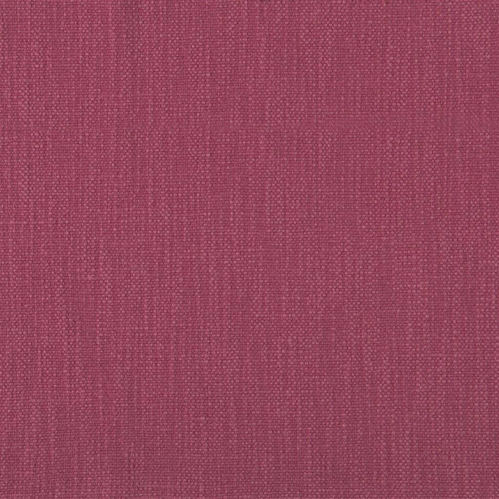 tortona - raspberry