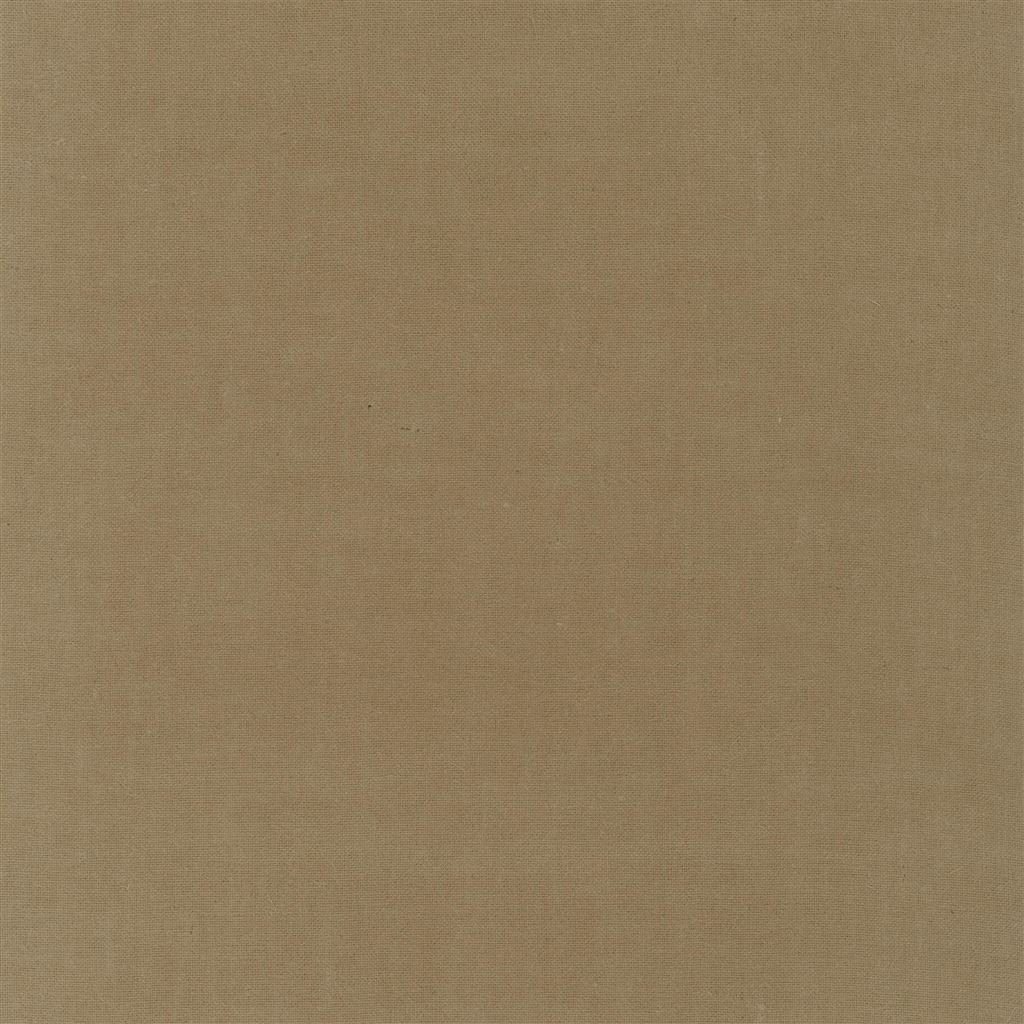 Jute Weave - Natural Large Sample