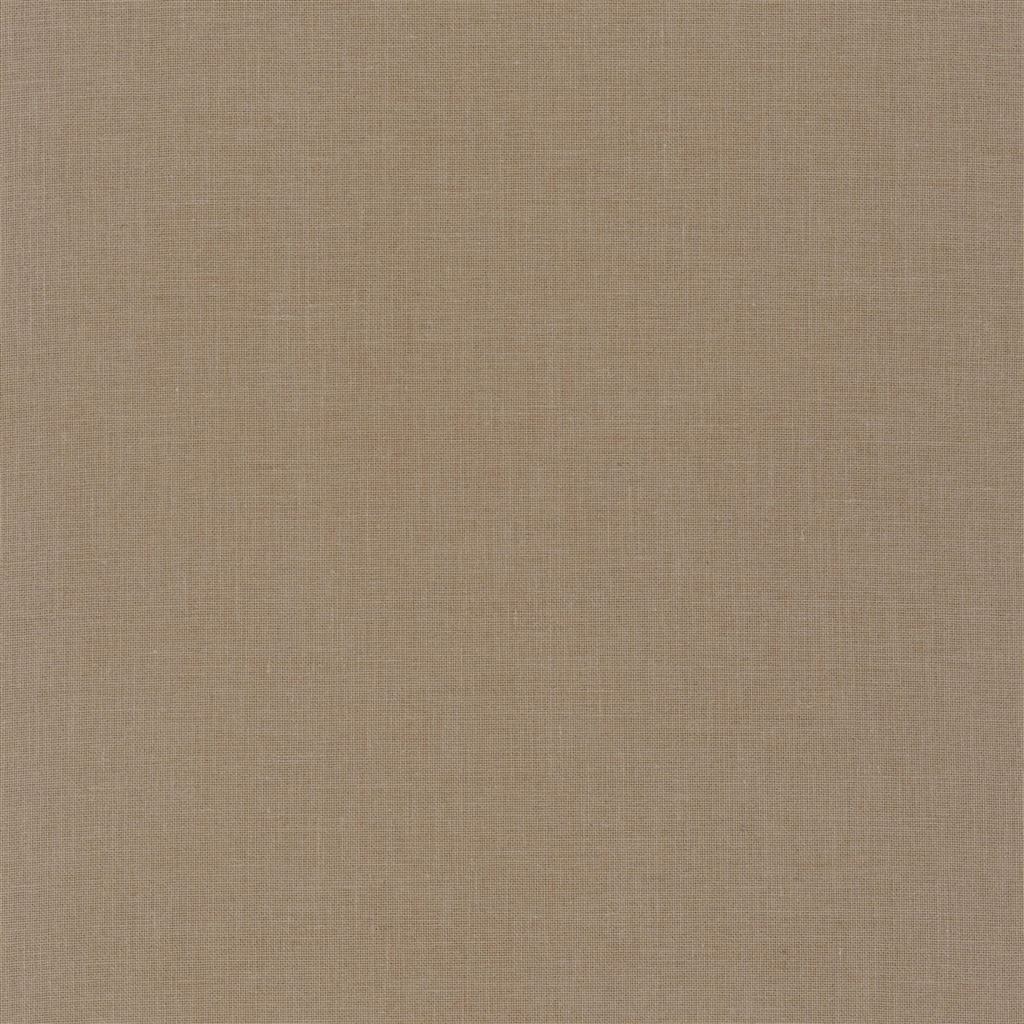 Jute Weave - Putty Cutting