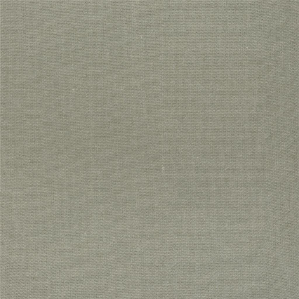 Jute Weave - River Cutting