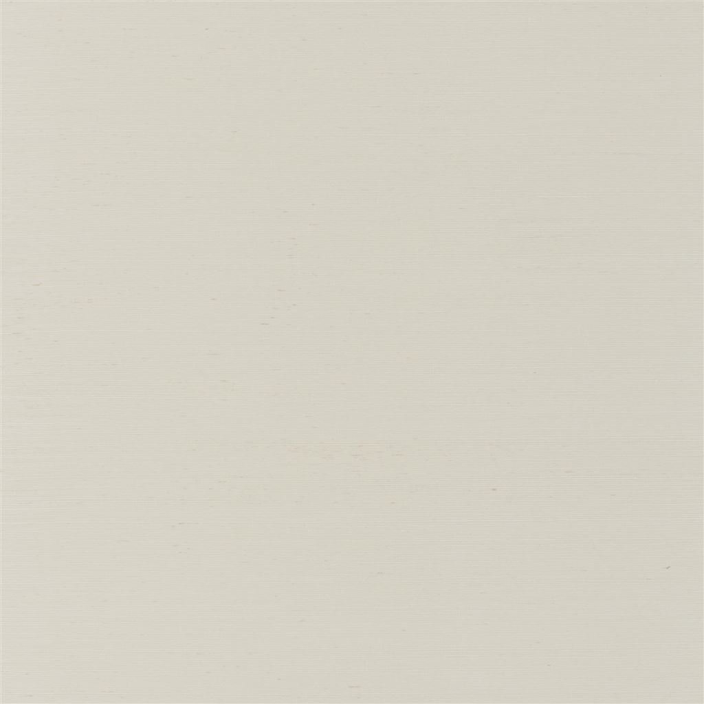 Maslin Weave - Cream Cutting