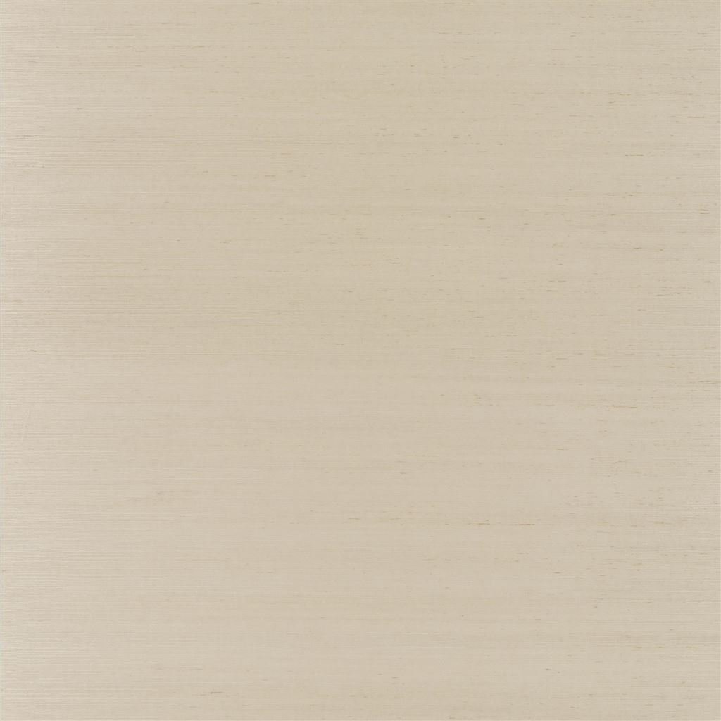 Maslin Weave - Bone Large Sample