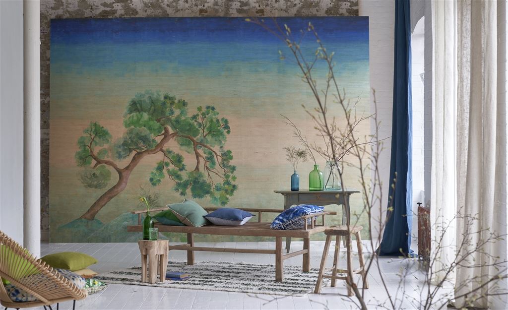 Designers Guild
