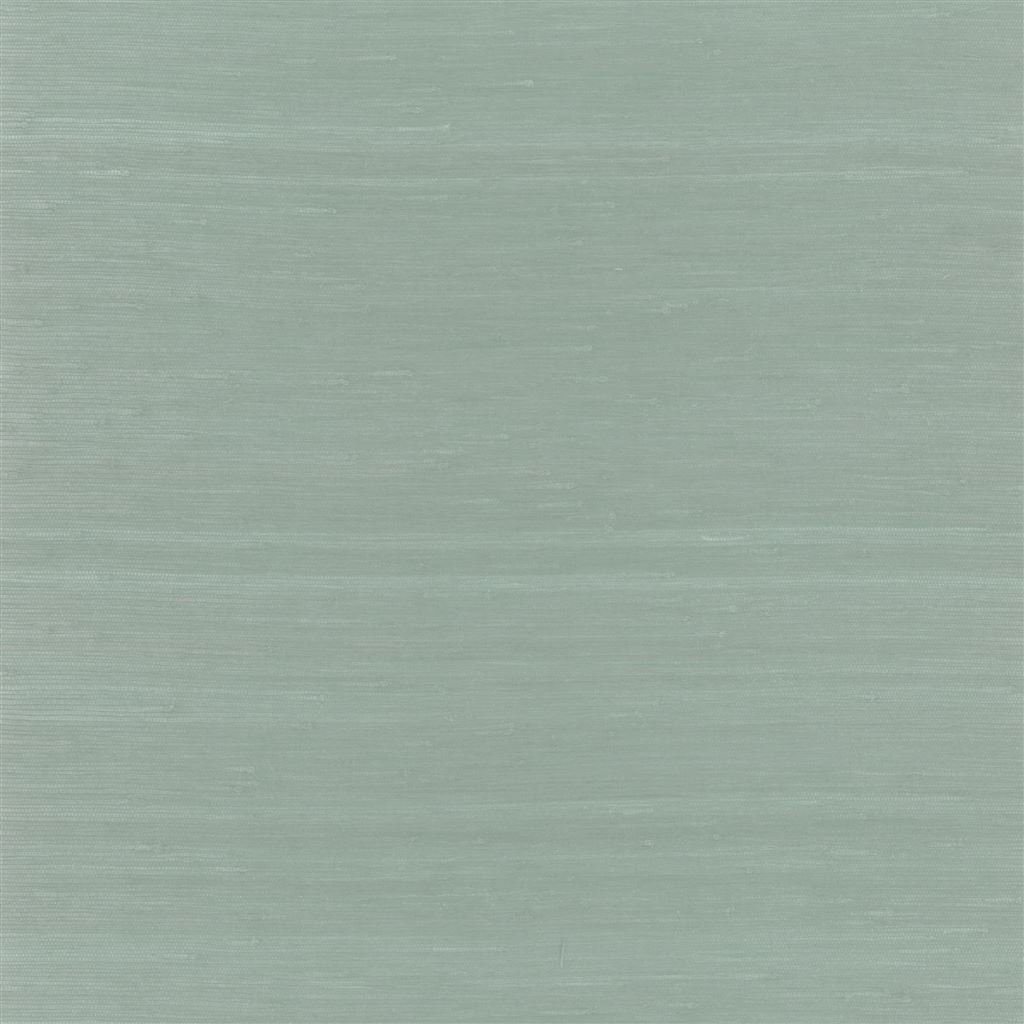 Seagrass Weave - Tide Cutting