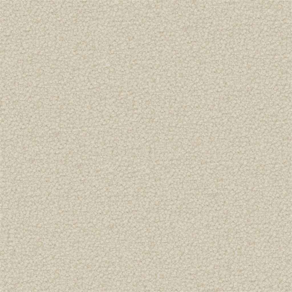 aria - linen