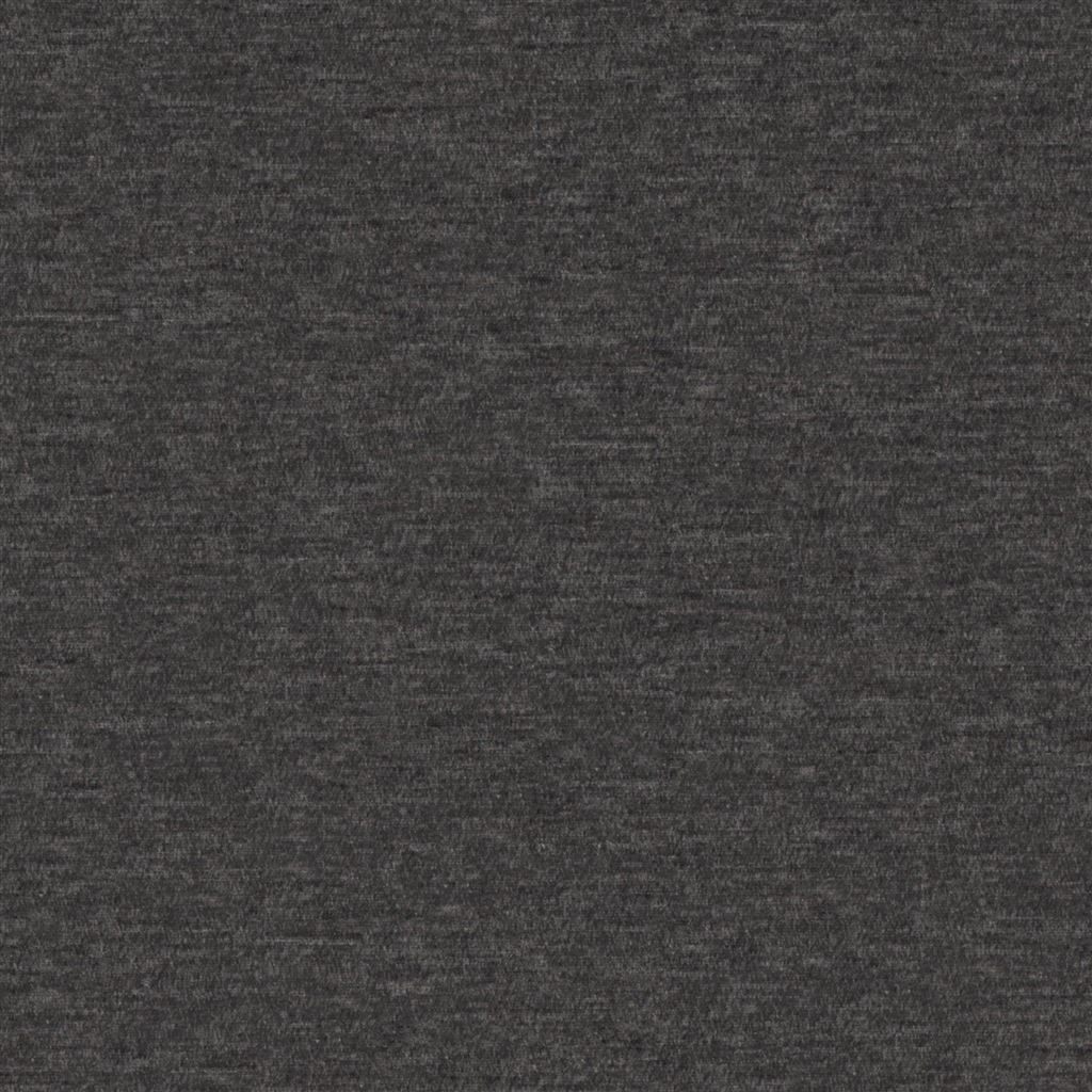 allegro - pewter