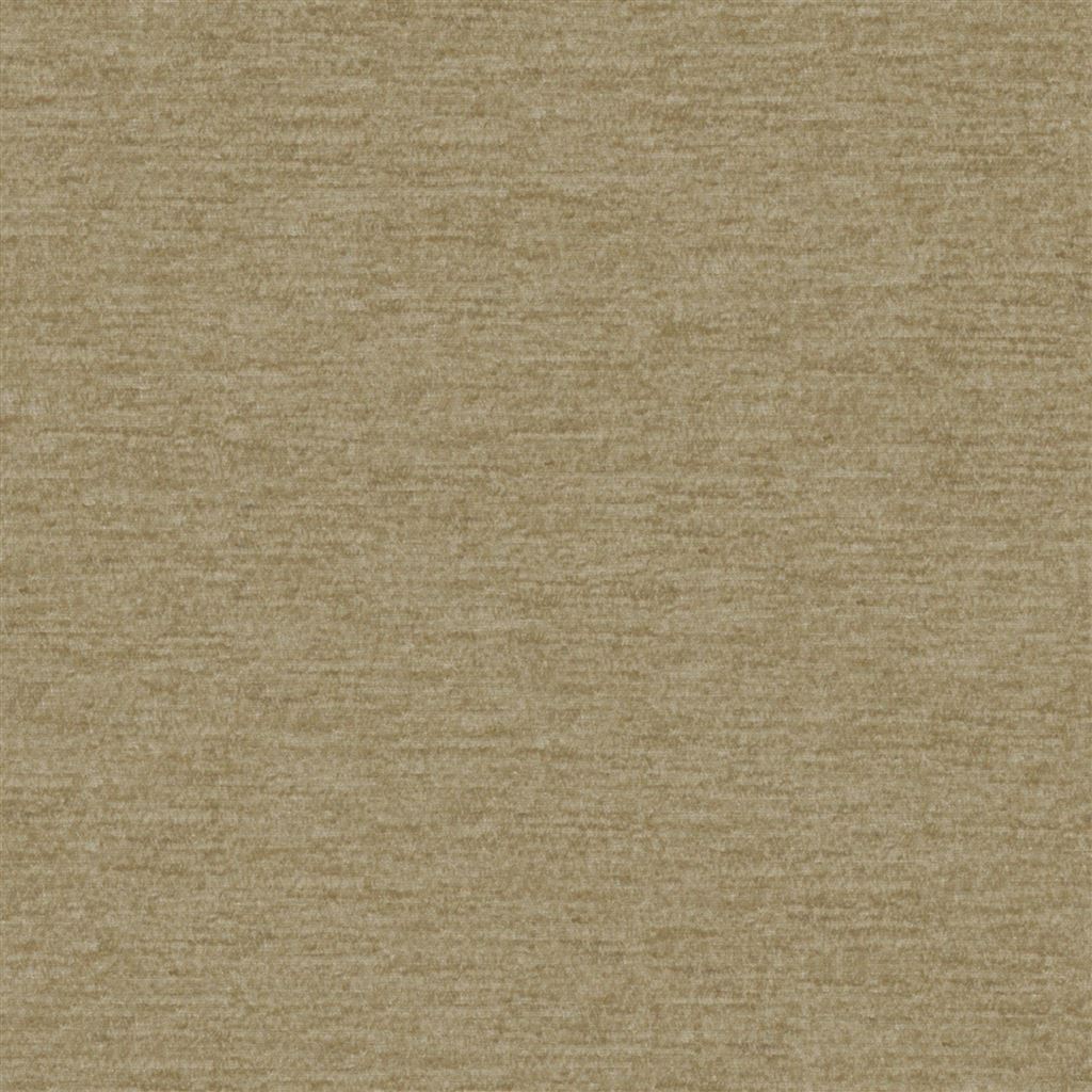 allegro - linen