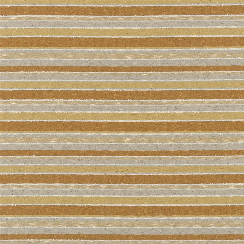malatya - ochre