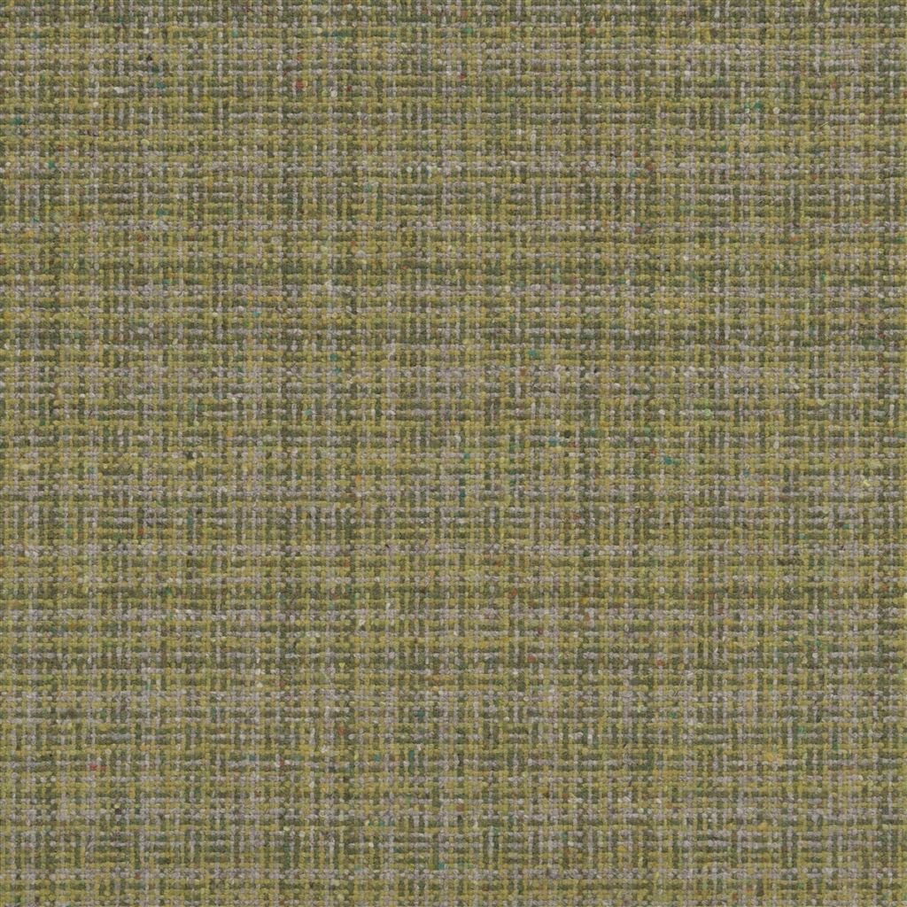 adana - grass
