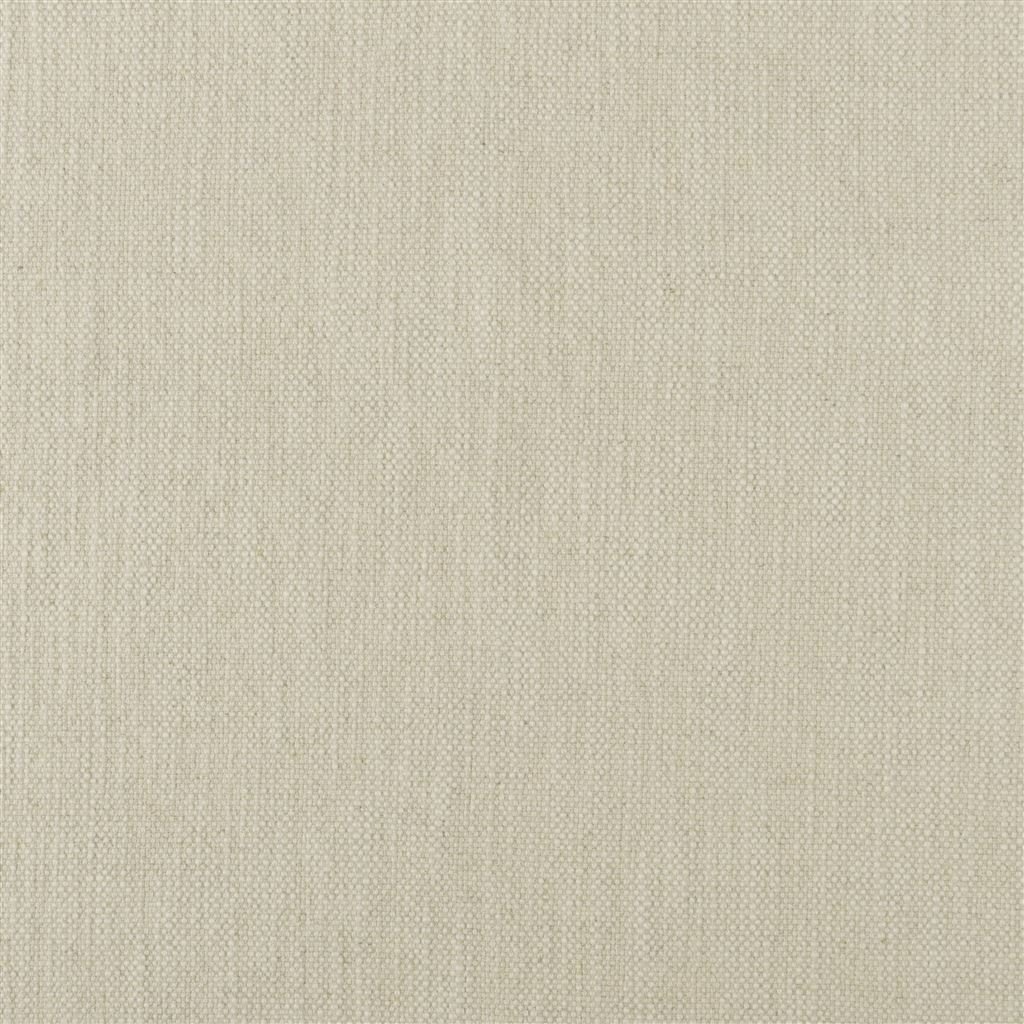 tortona - parchment