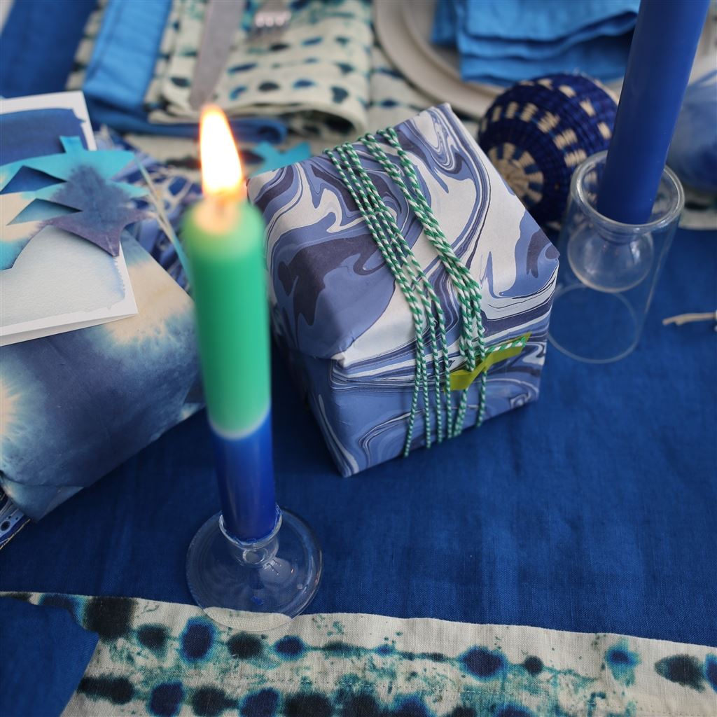 GIFT WRAP SERVICE