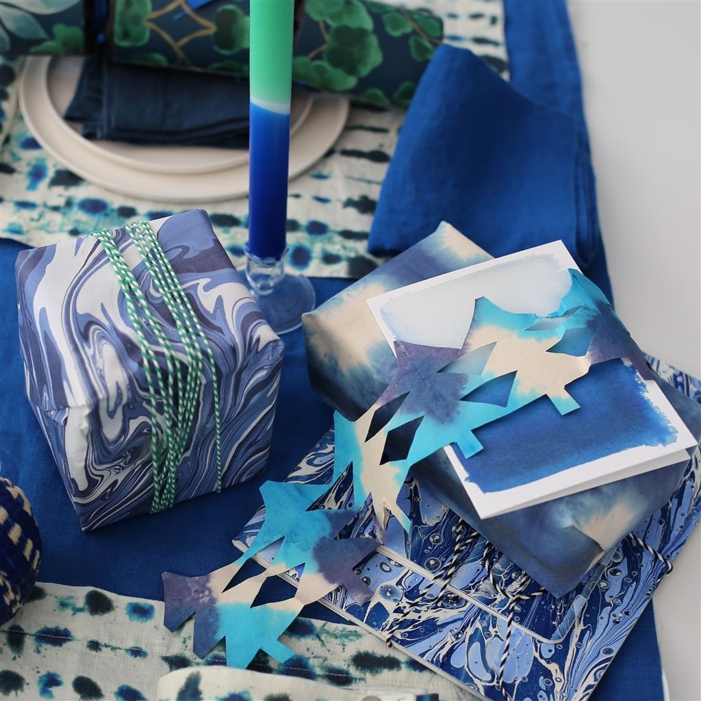 GIFT WRAP SERVICE