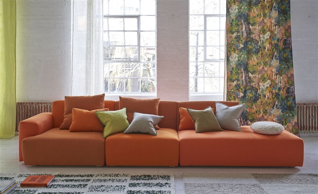 FURNITURE CONSULTATION EVENT KING'S ROAD