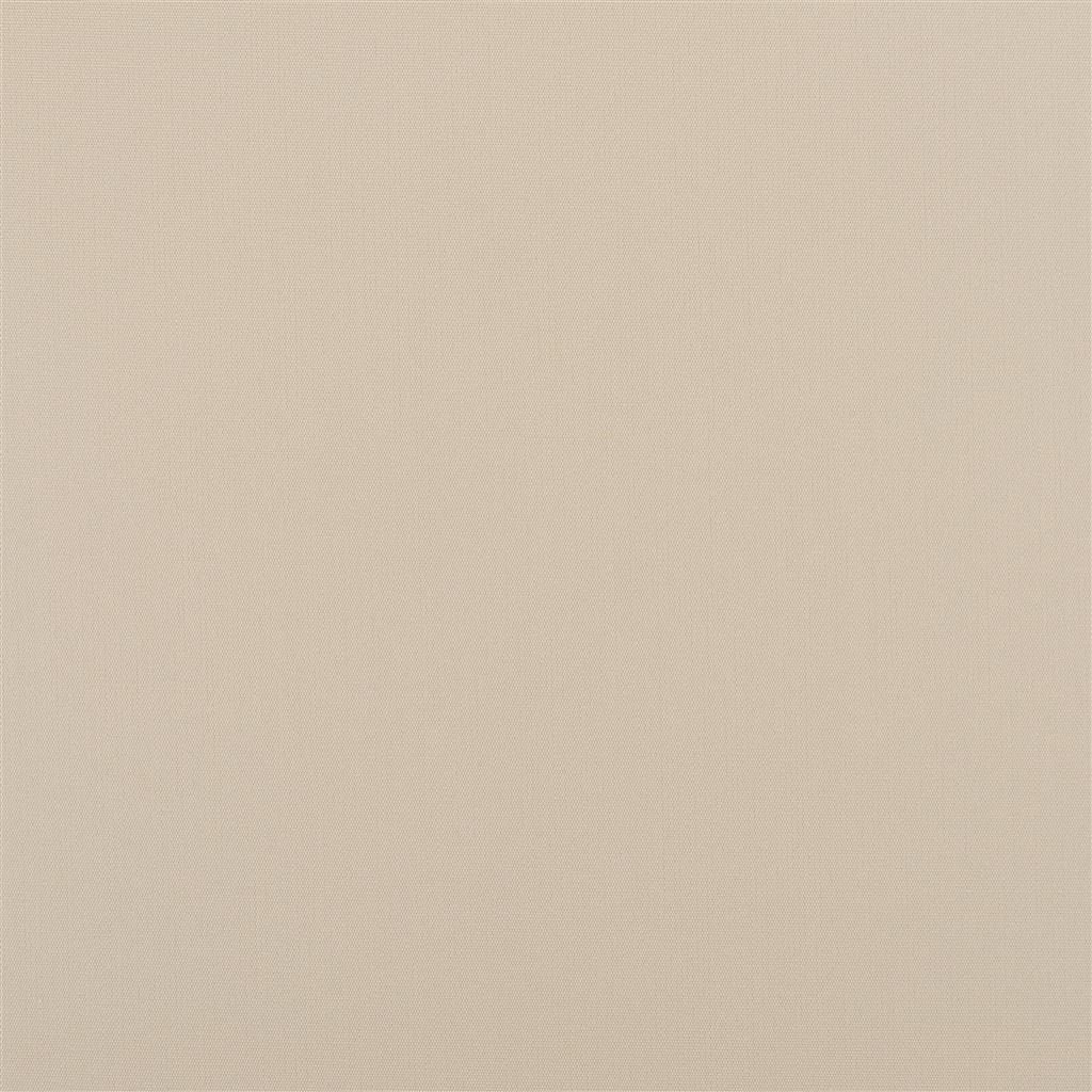 coastal plain - ecru