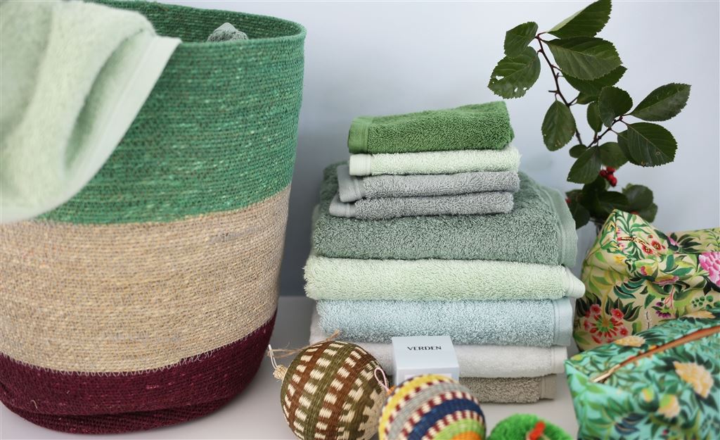 GIFTS FOR THE ECO CONSCIOUS