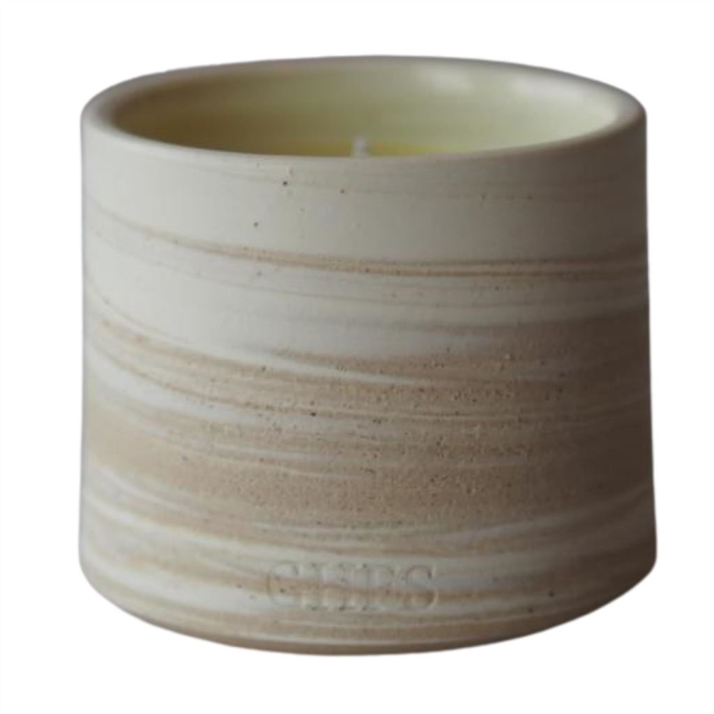 Restore Candle