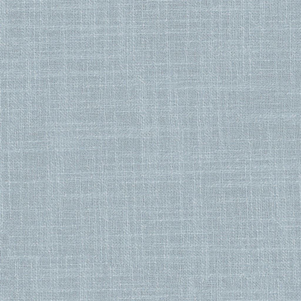 fontana - chambray