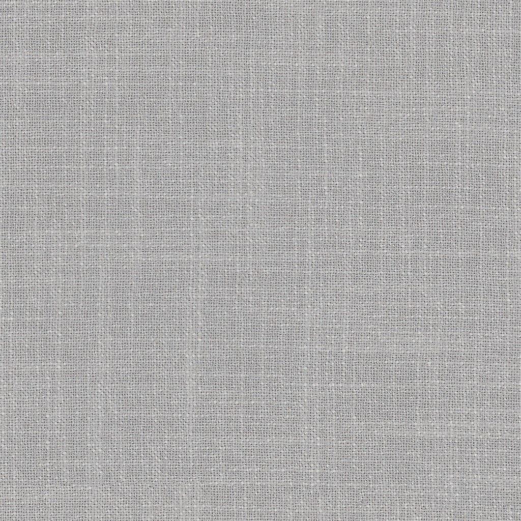 fontana - graphite