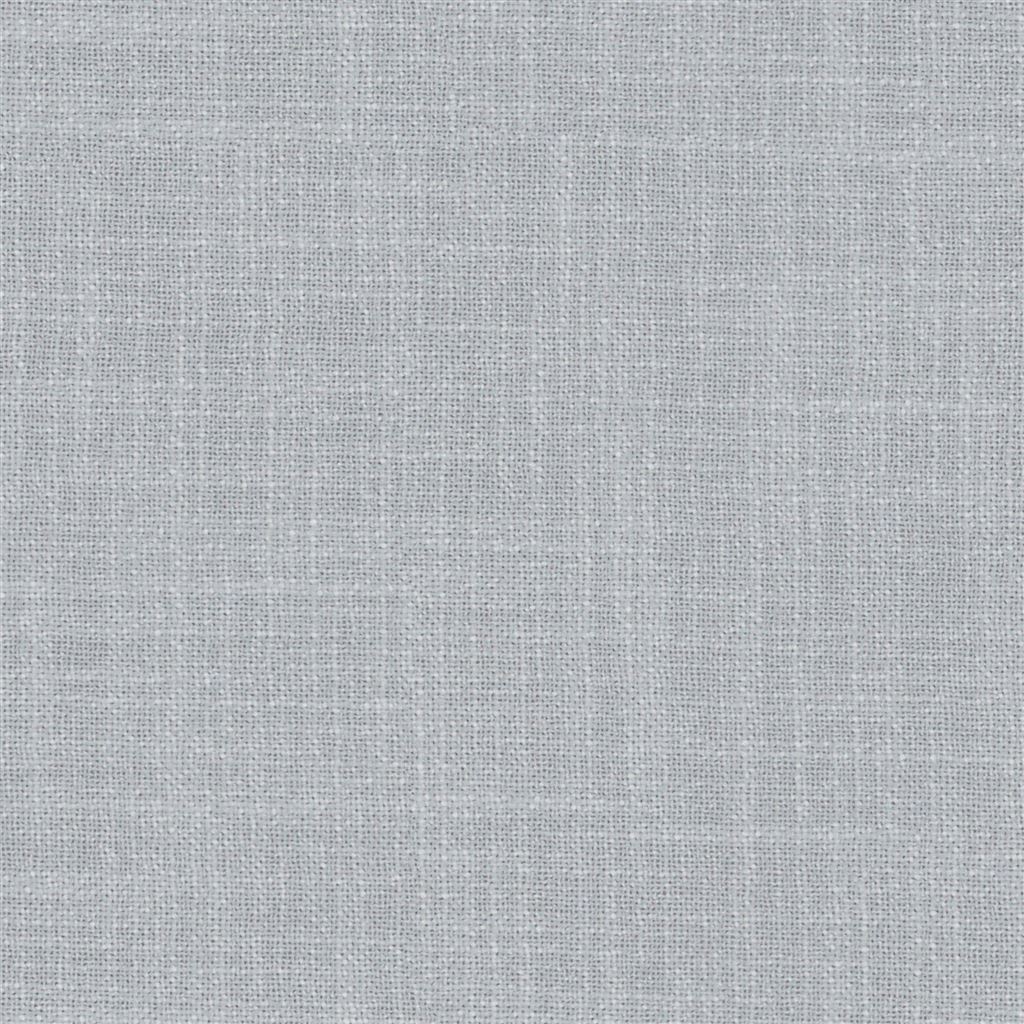 fontana - zinc