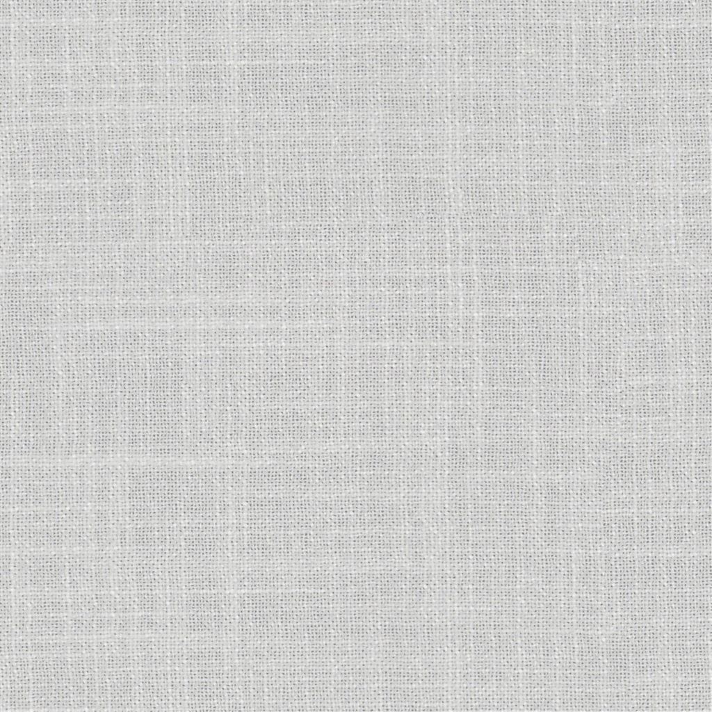 fontana - platinum