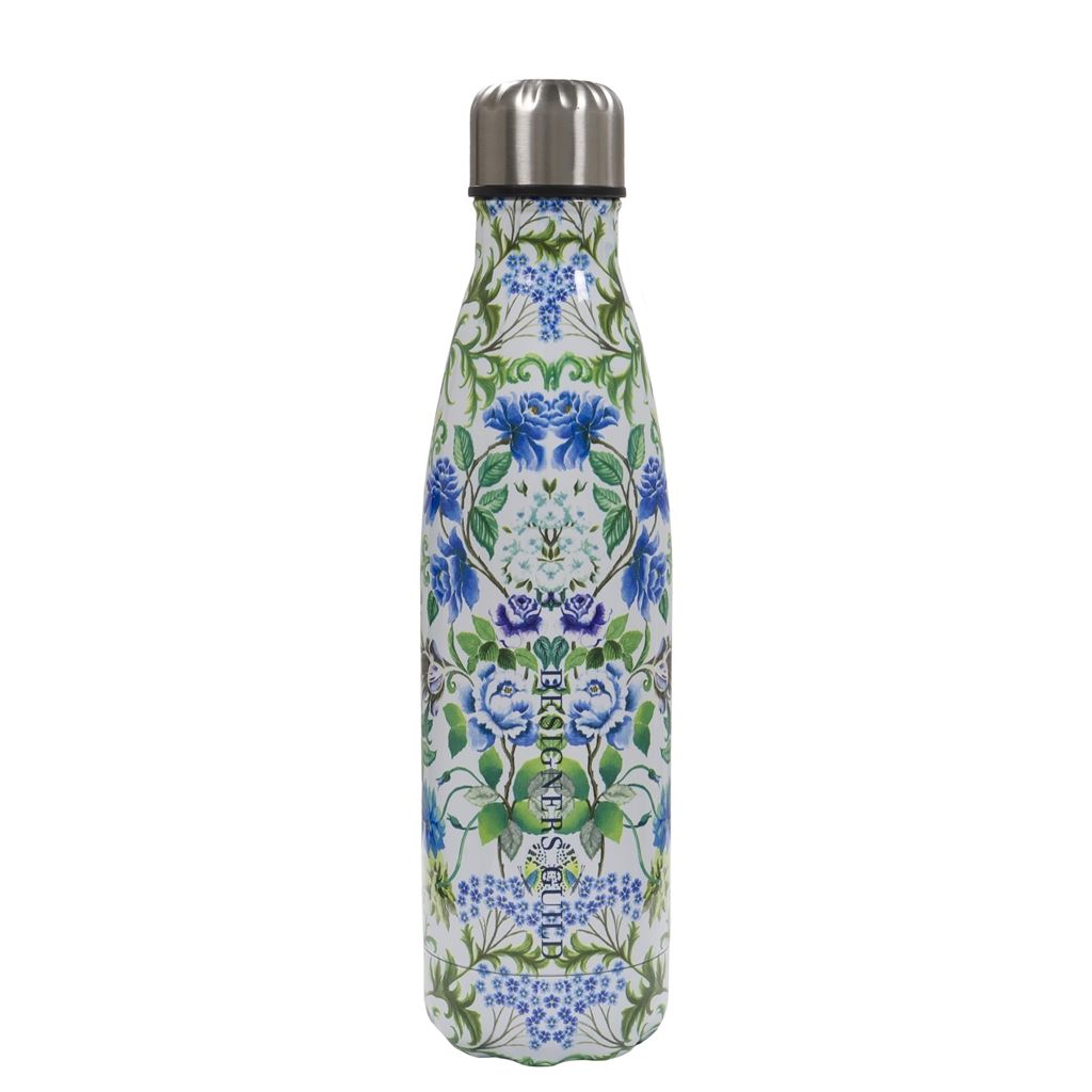 Eleonora - Water Bottle -500ml