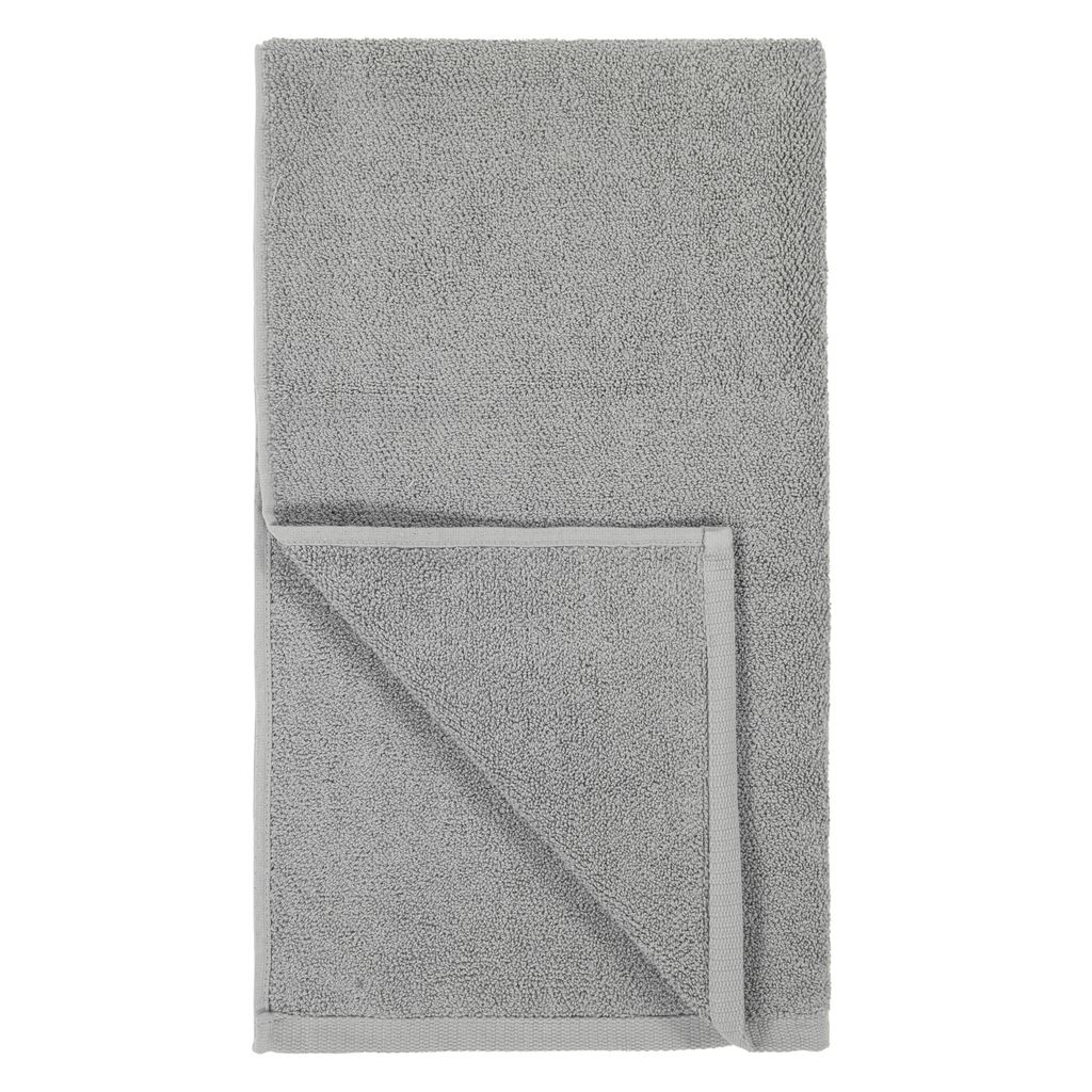 Loweswater Flint Bath Mat