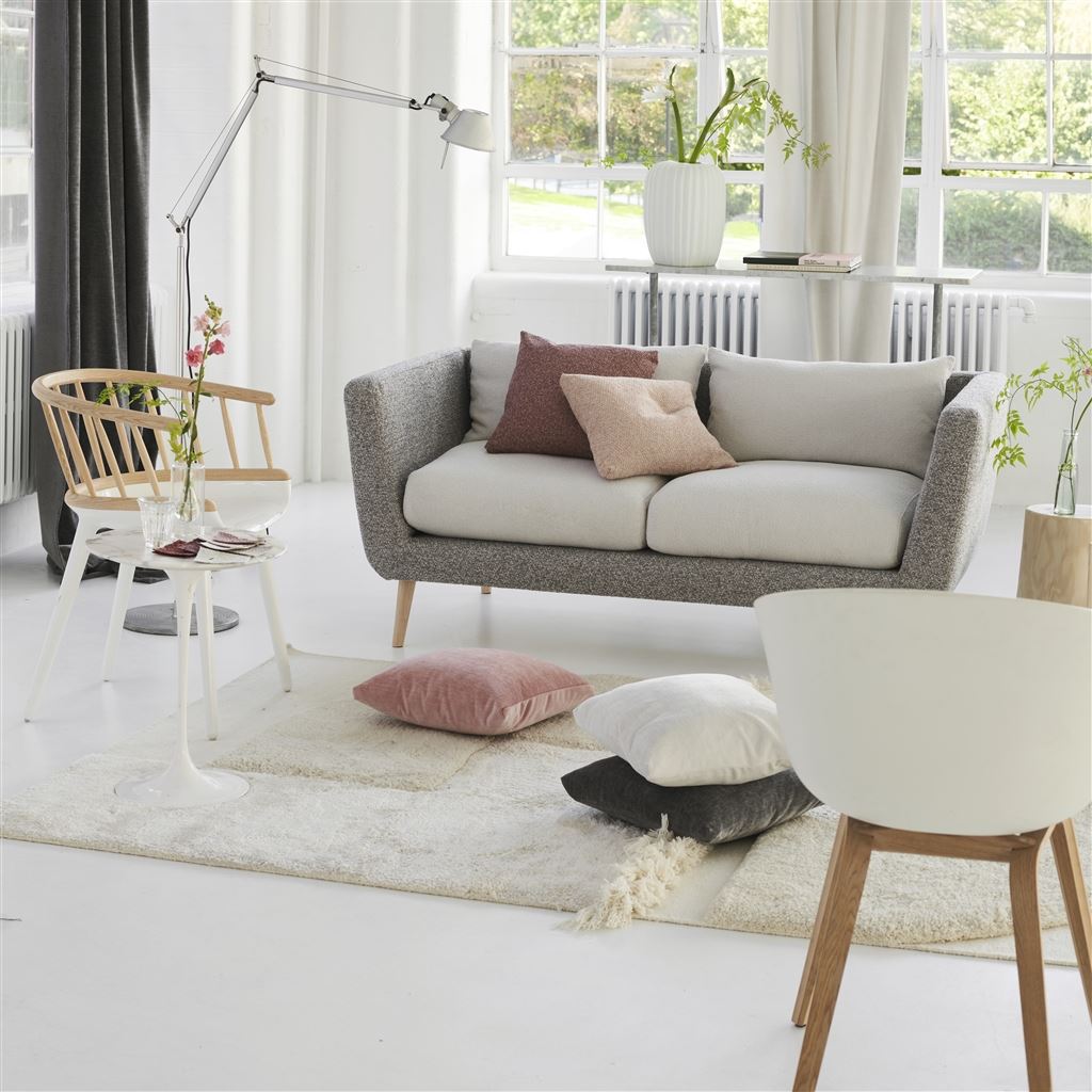 Sustainable Design Edit 