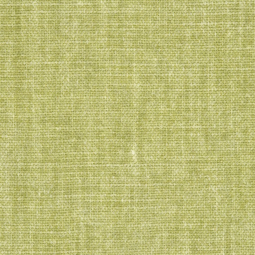 Soranza - Acacia Cutting