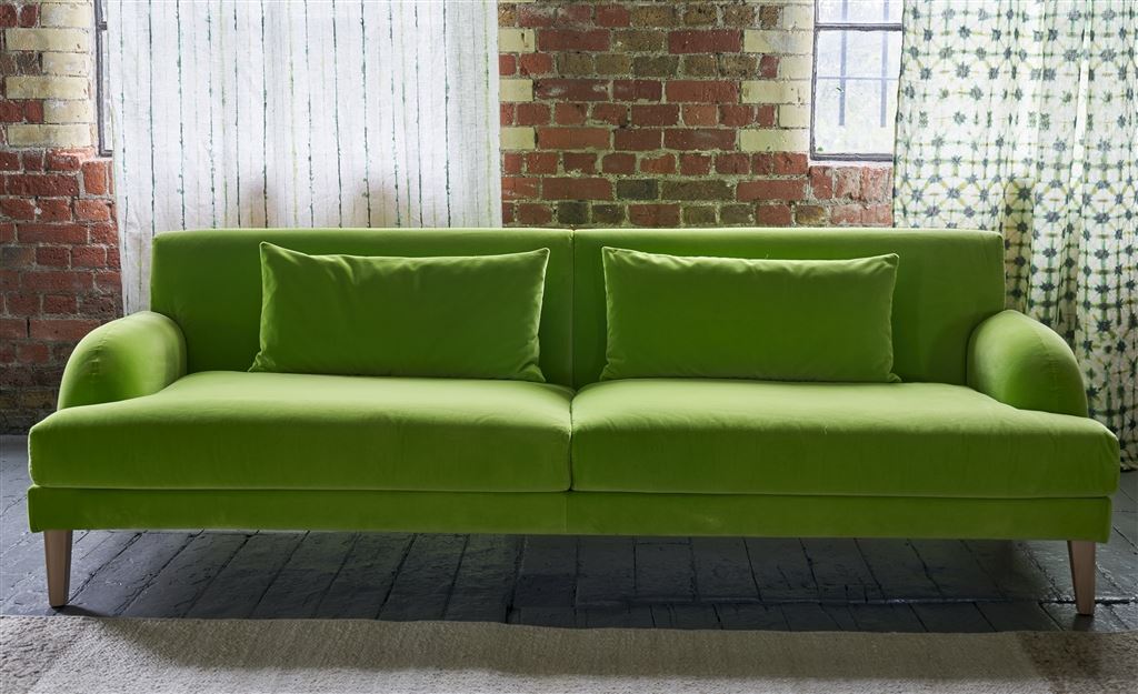 20% off New Furniture Orders