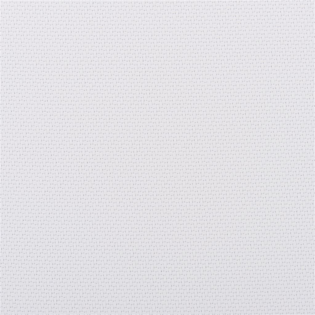 ocean breeze - white