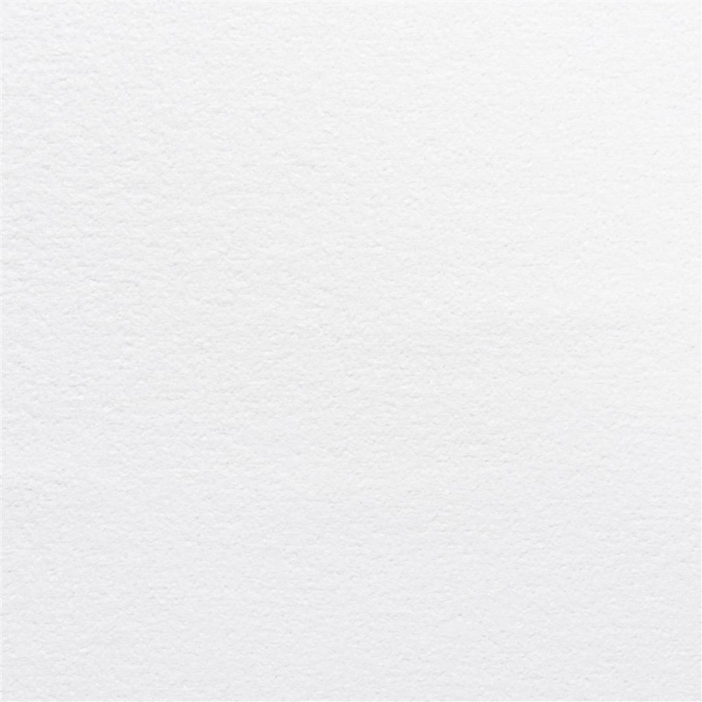 coastwise - white