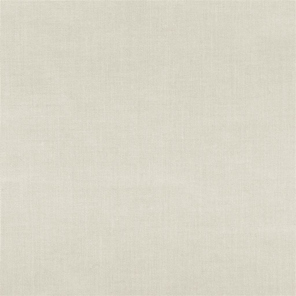 deckhouse sheer - white