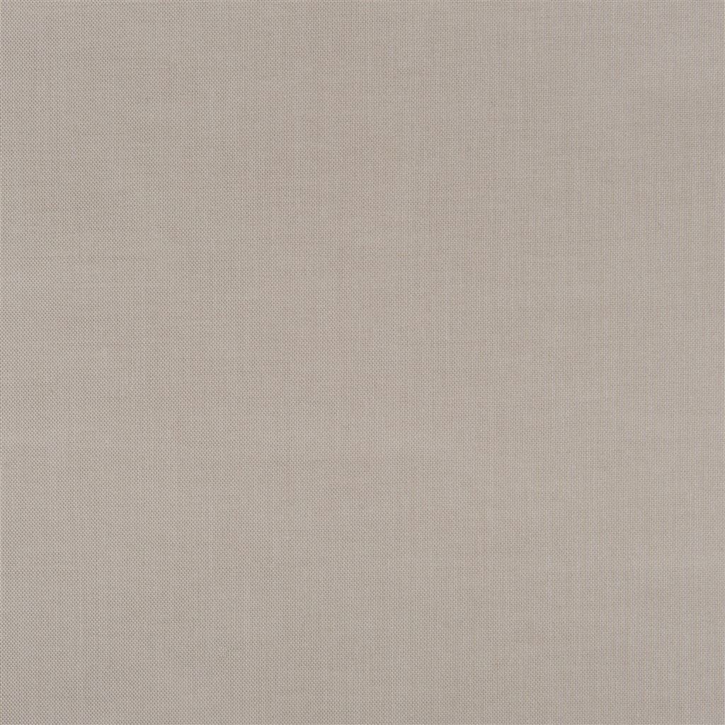 deckhouse sheer - ecru