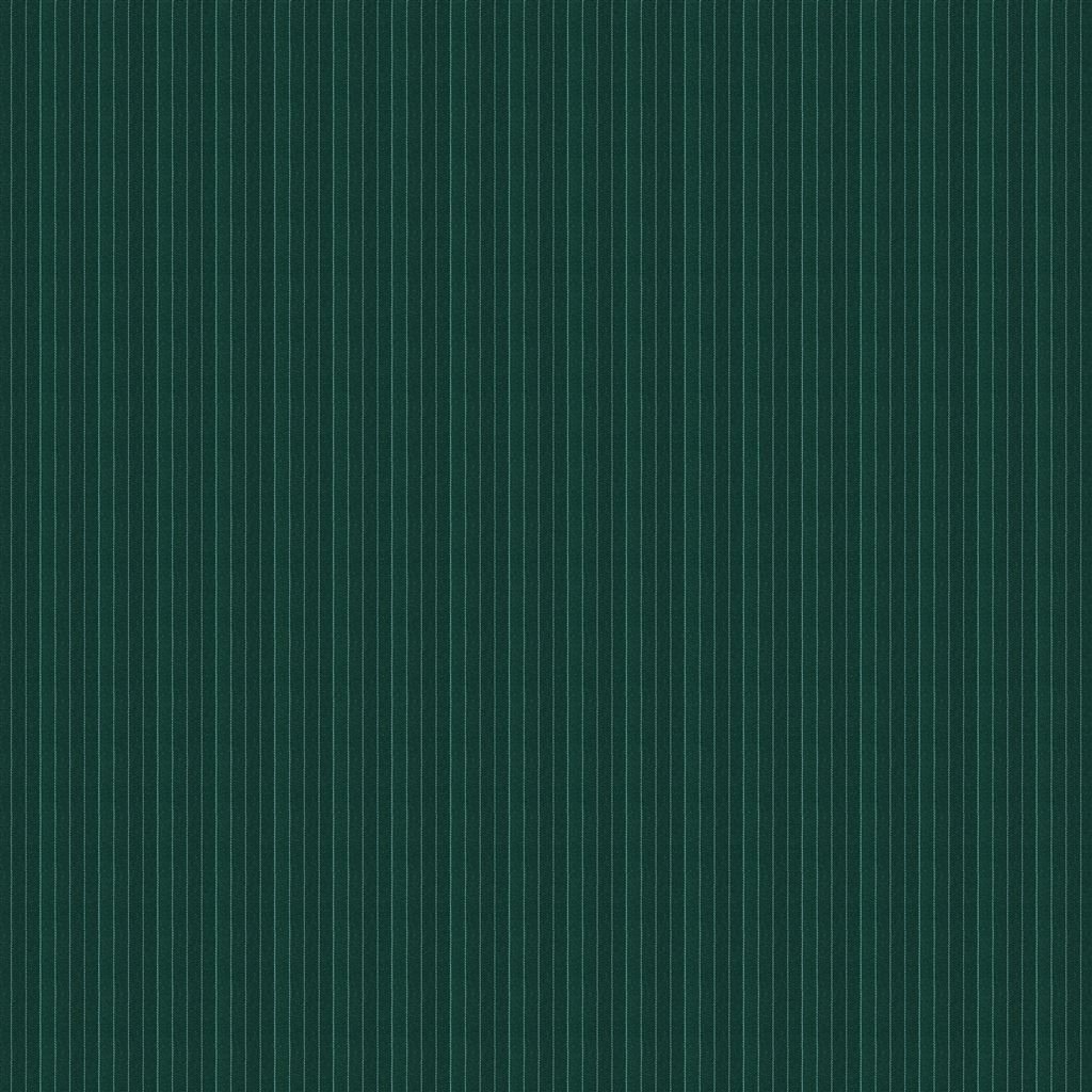 tournament stripe - green