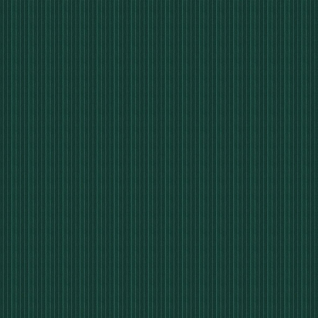 tournament stripe - green