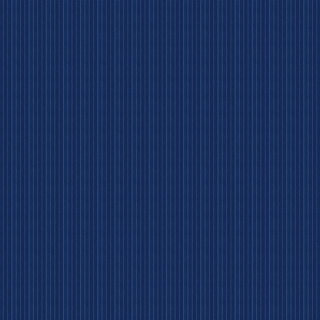 tournament stripe - blue