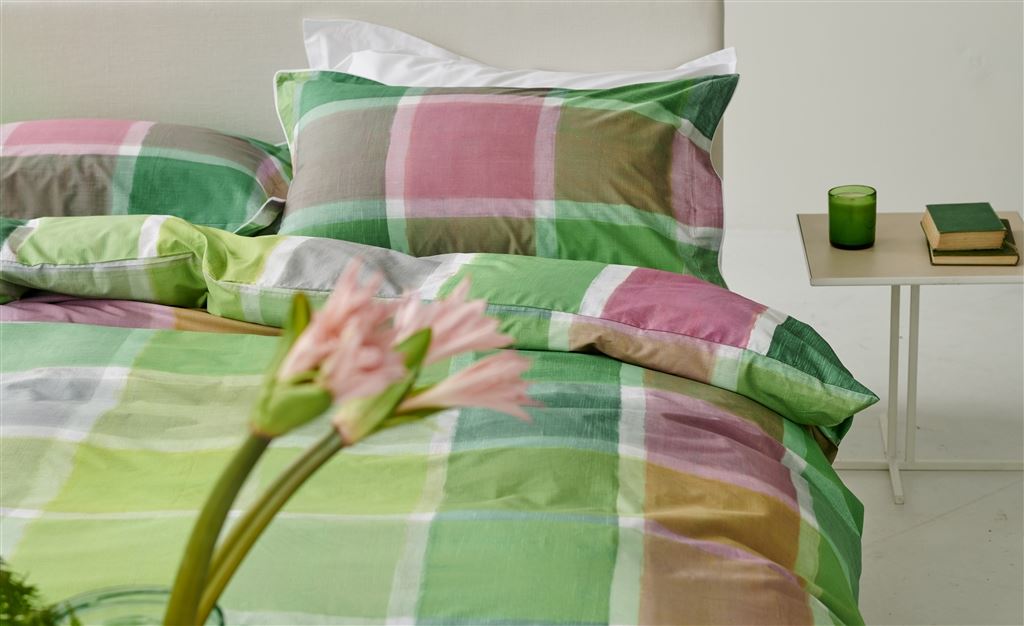 ALL BEDDING 