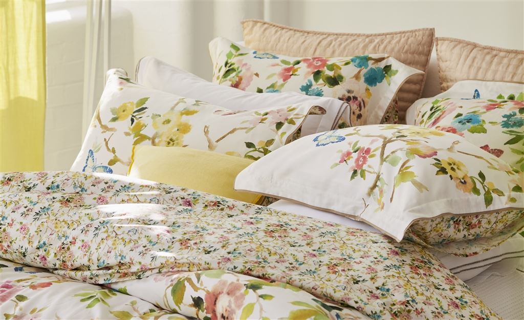 ALL BEDDING 