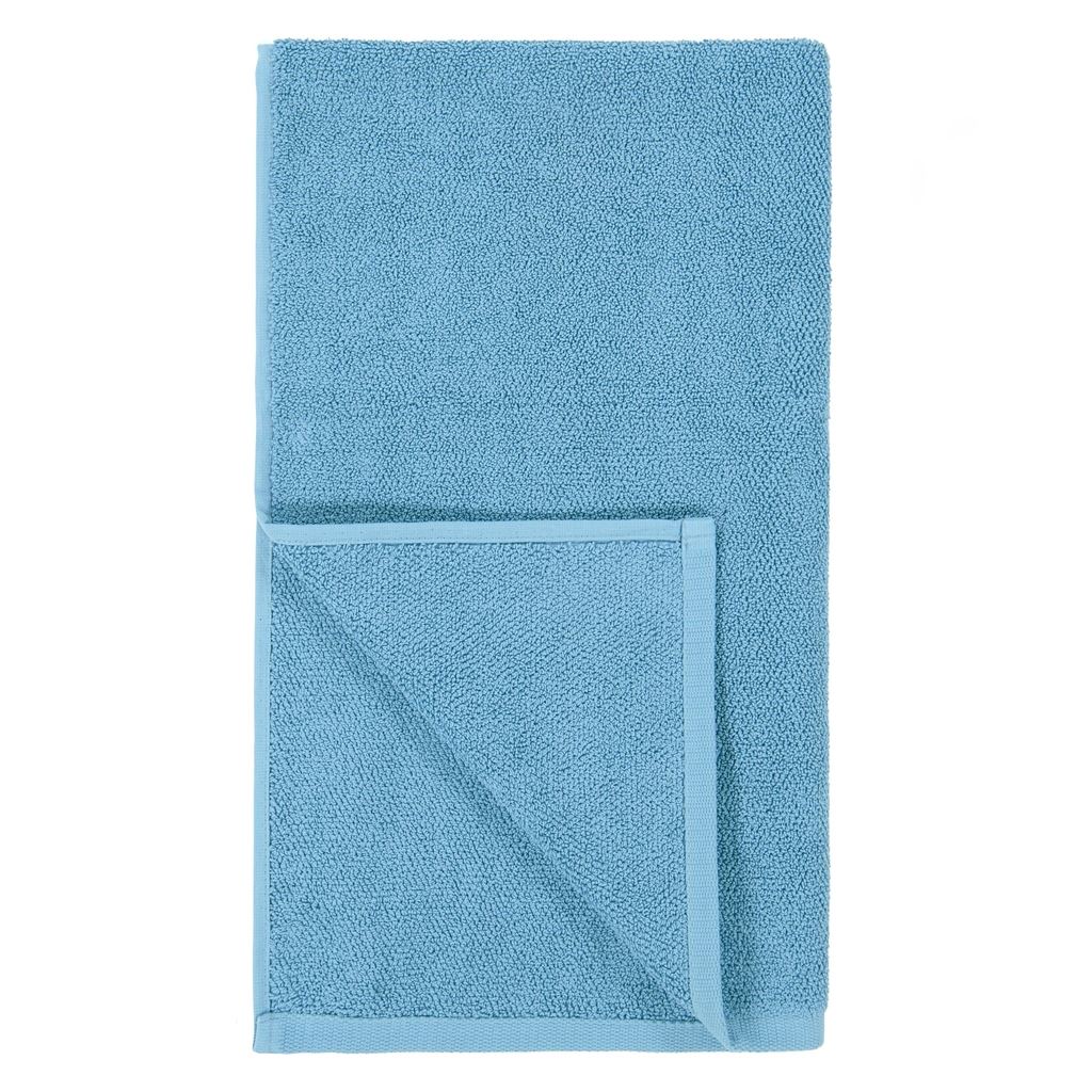 Loweswater Delft Bath Mat 