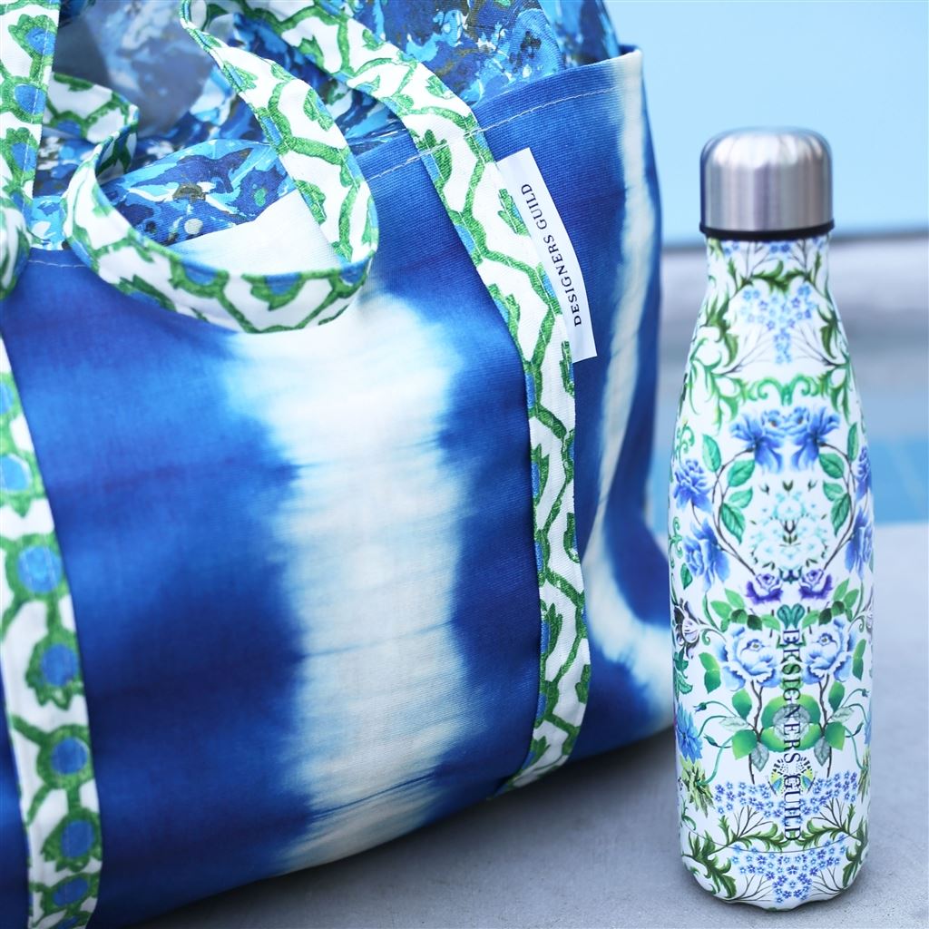 Eleonora Water Bottle