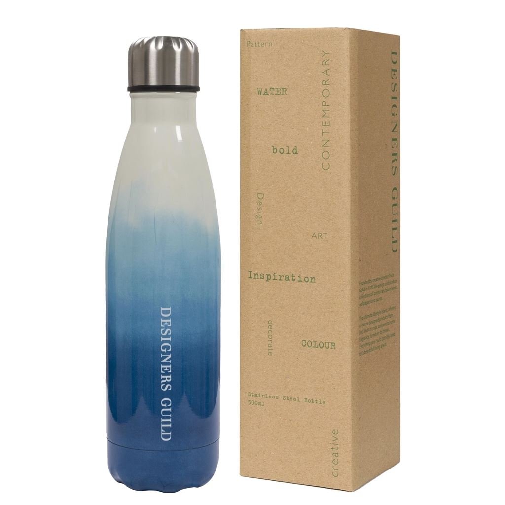 Shoshi - Water Bottle -500ml